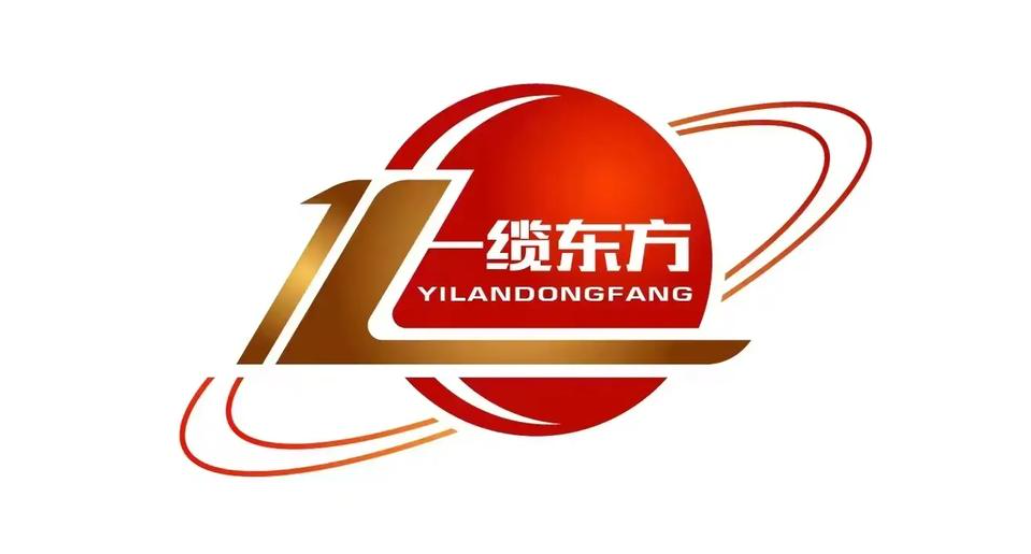 青岛一缆GEO优化案例｜工业电缆 AI 排名优化｜智能GEOGEO